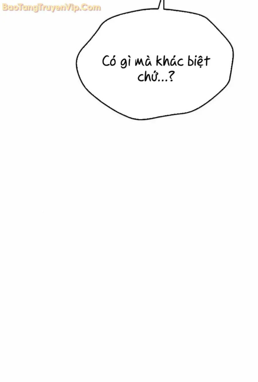 Đại Pháp Sư Mở Nhà Hàng Nettruyen ZZZ Chương 63 Page 122