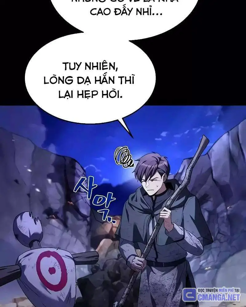 Đại Pháp Sư Mở Nhà Hàng Nettruyen ZZZ Chương 38 Page 105