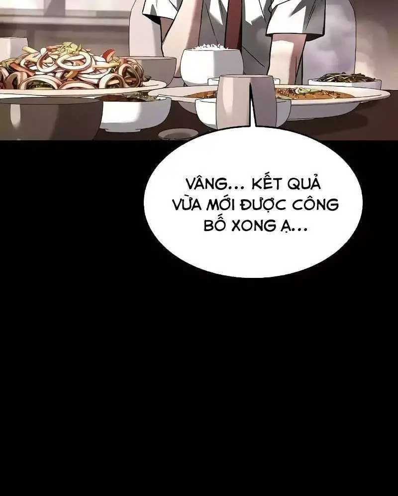 Đại Pháp Sư Mở Nhà Hàng Nettruyen ZZZ Chương 38 Page 110
