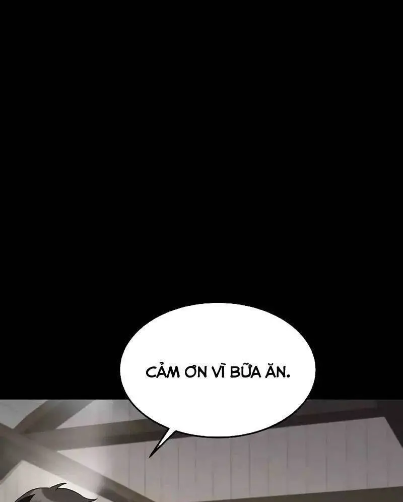 Đại Pháp Sư Mở Nhà Hàng Nettruyen ZZZ Chương 38 Page 135