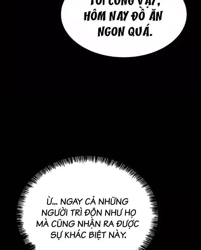 Đại Pháp Sư Mở Nhà Hàng Nettruyen ZZZ Chương 38 Page 142