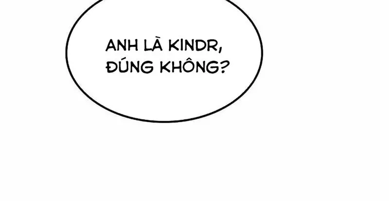 Đại Pháp Sư Mở Nhà Hàng Nettruyen ZZZ Chương 54 Page 74