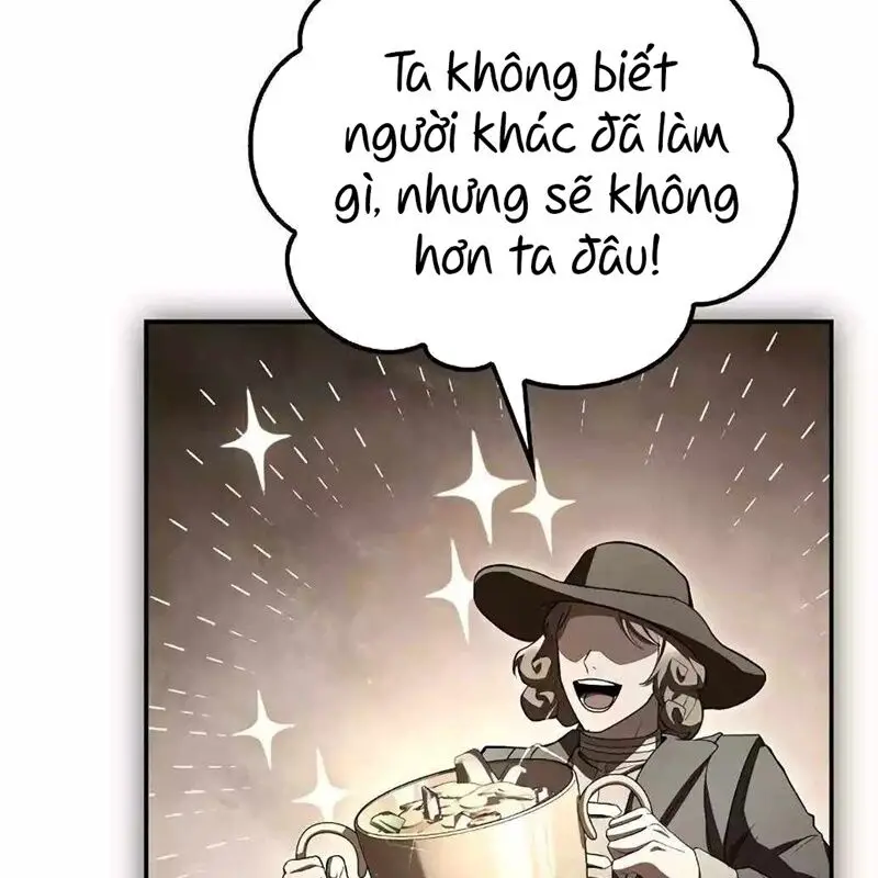 Đại Pháp Sư Mở Nhà Hàng Nettruyen ZZZ Chương 54 Page 105