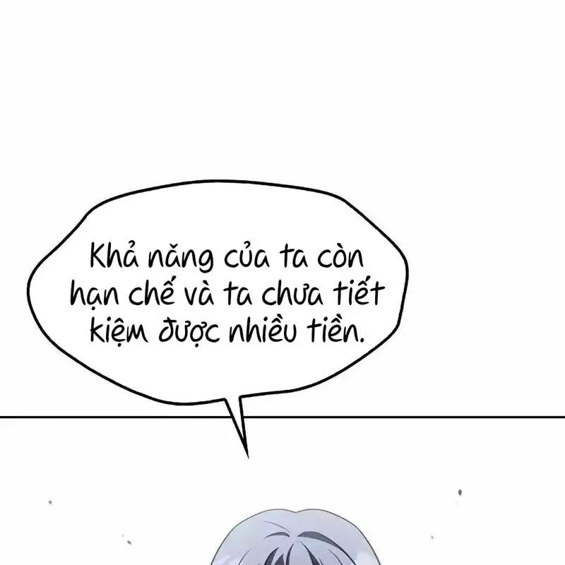 Đại Pháp Sư Mở Nhà Hàng Nettruyen ZZZ Chương 54 Page 128
