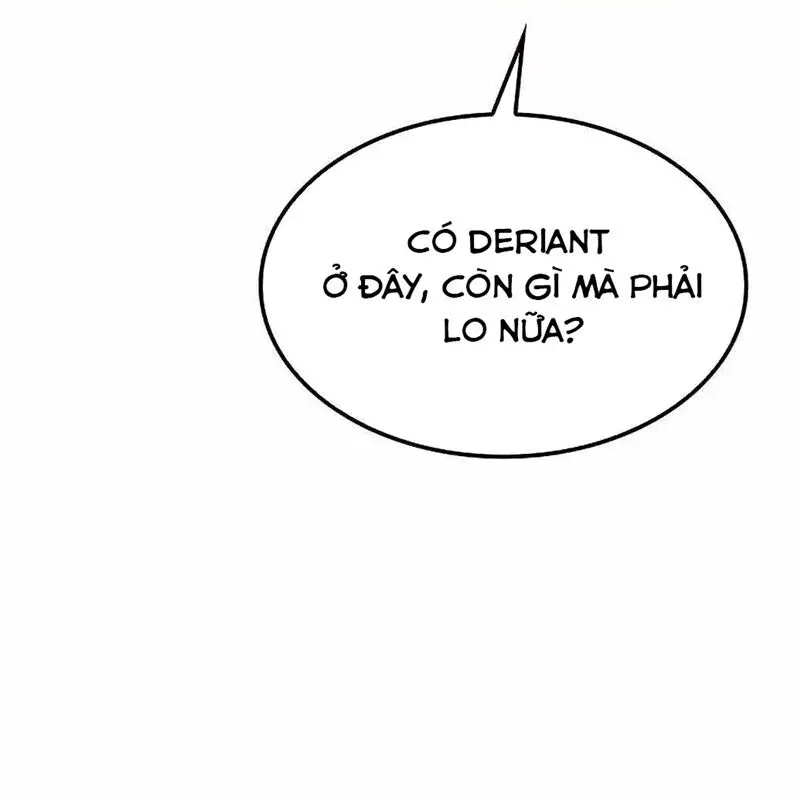 Đại Pháp Sư Mở Nhà Hàng Nettruyen ZZZ Chương 54 Page 154