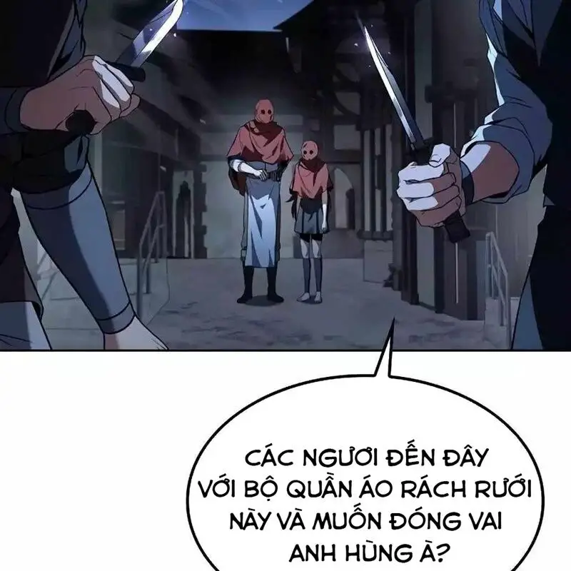 Đại Pháp Sư Mở Nhà Hàng Nettruyen ZZZ Chương 54 Page 195