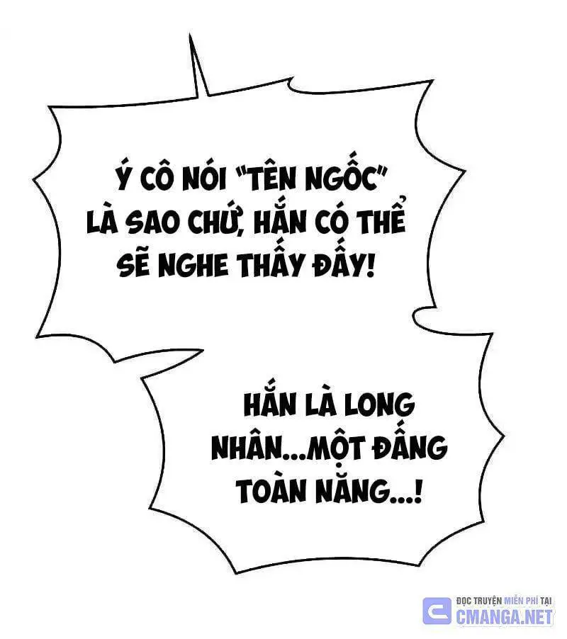 Đại Pháp Sư Mở Nhà Hàng Nettruyen ZZZ Chương 40 Page 58