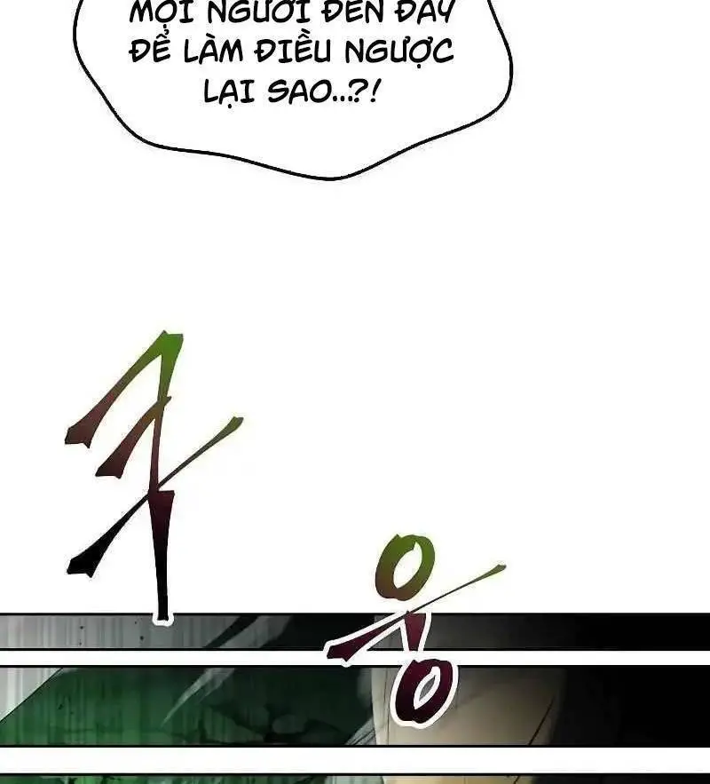 Đại Pháp Sư Mở Nhà Hàng Nettruyen ZZZ Chương 40 Page 122