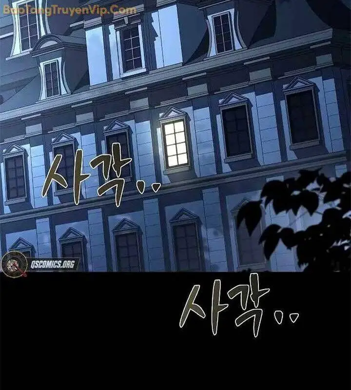 Đại Pháp Sư Mở Nhà Hàng Nettruyen ZZZ Chương 59 Page 127