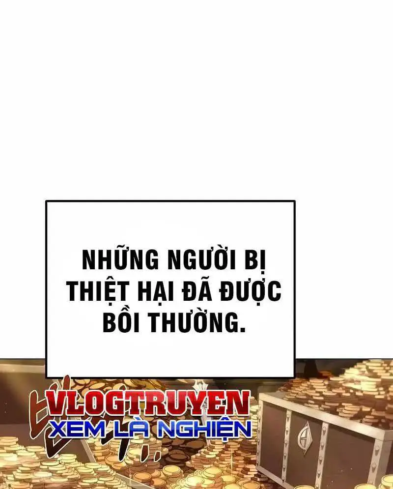 Đại Pháp Sư Mở Nhà Hàng Nettruyen ZZZ Chương 36 Page 158