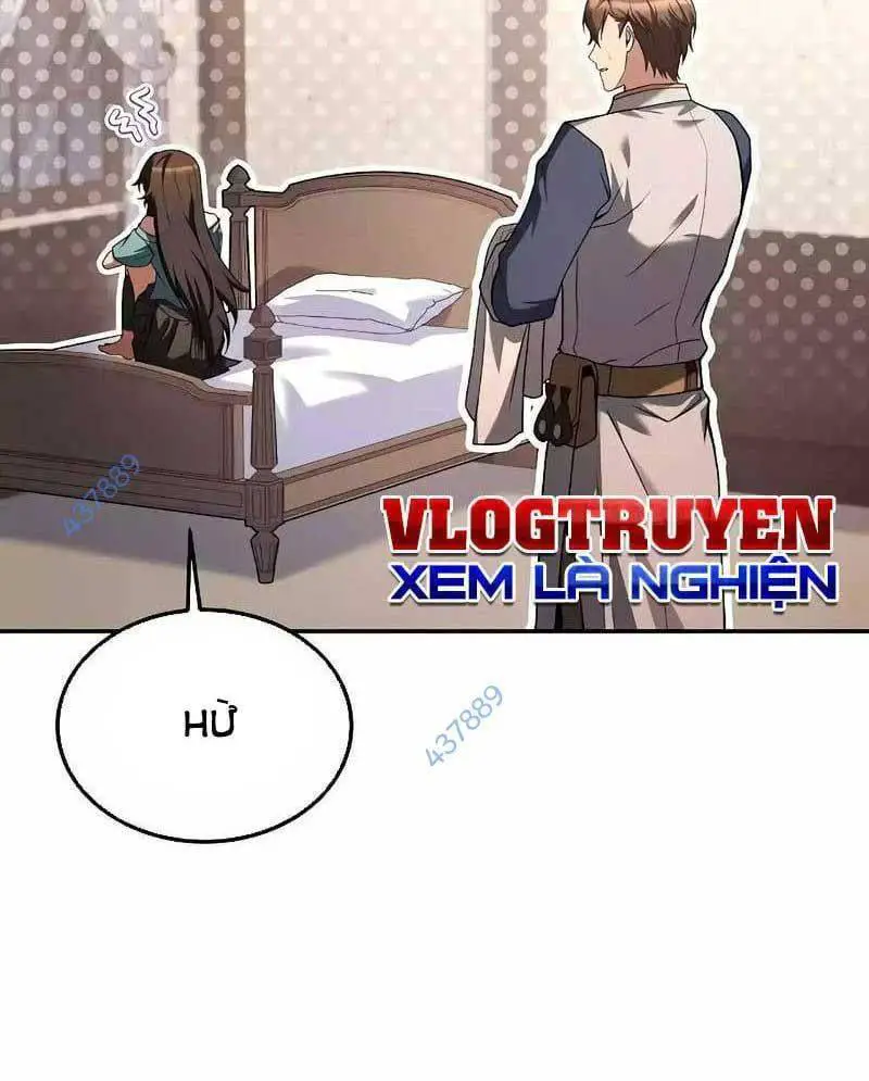 Đại Pháp Sư Mở Nhà Hàng Nettruyen ZZZ Chương 36 Page 179