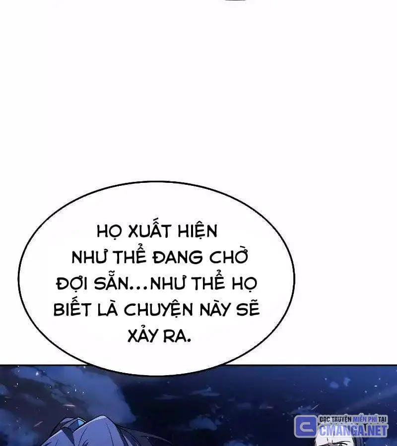 Đại Pháp Sư Mở Nhà Hàng Nettruyen ZZZ Chương 35 Page 117
