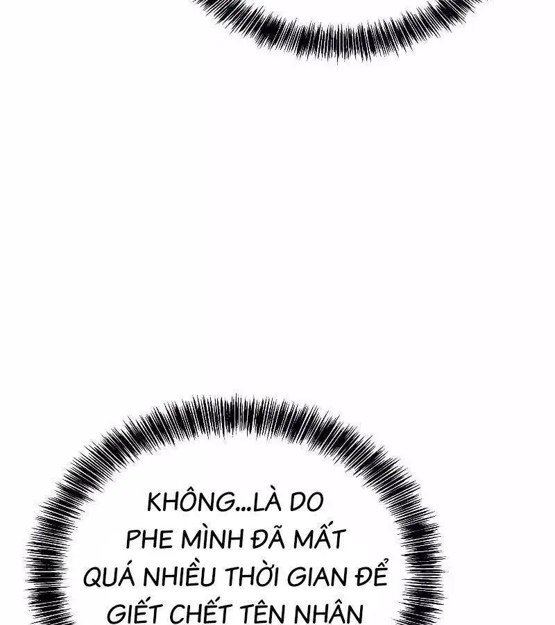 Đại Pháp Sư Mở Nhà Hàng Nettruyen ZZZ Chương 35 Page 188