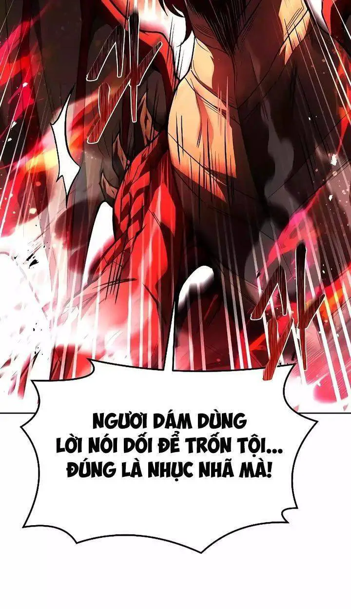 Đại Pháp Sư Mở Nhà Hàng Nettruyen ZZZ Chương 34 Page 76