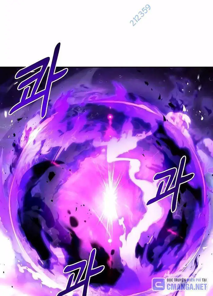 Đại Pháp Sư Mở Nhà Hàng Nettruyen ZZZ Chương 34 Page 156