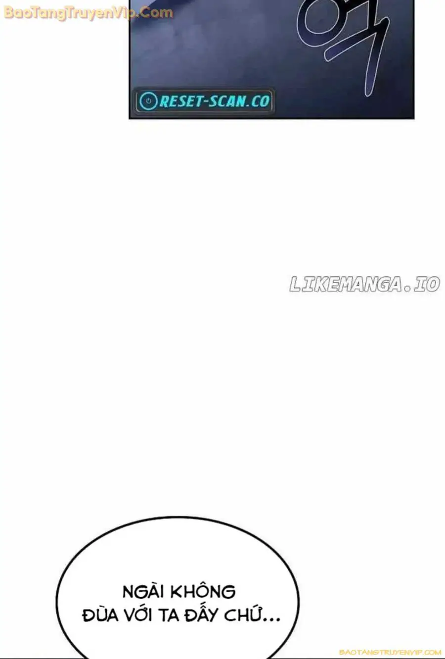 Đại Pháp Sư Mở Nhà Hàng Nettruyen ZZZ Chương 61 Page 18