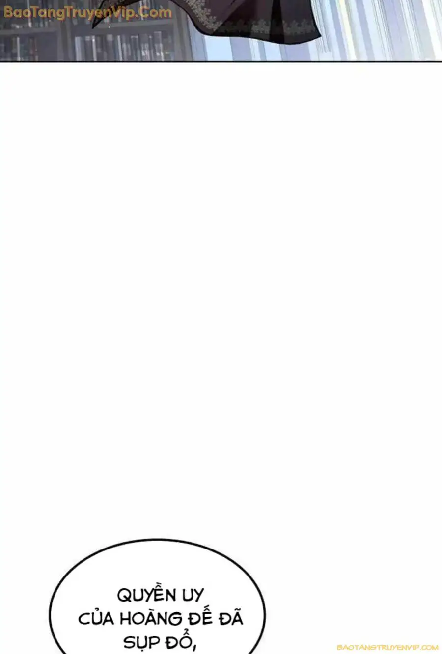 Đại Pháp Sư Mở Nhà Hàng Nettruyen ZZZ Chương 61 Page 47