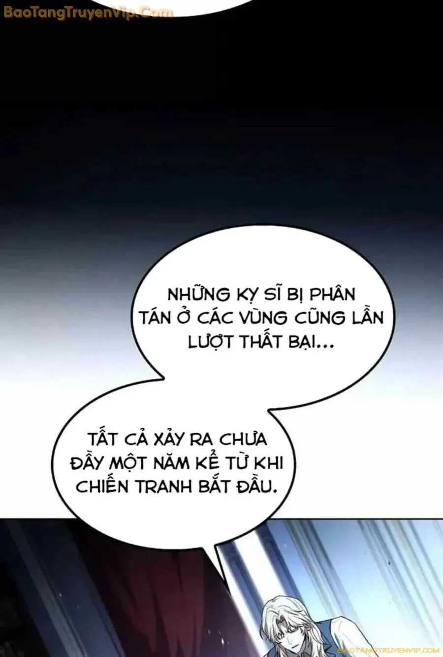 Đại Pháp Sư Mở Nhà Hàng Nettruyen ZZZ Chương 61 Page 58