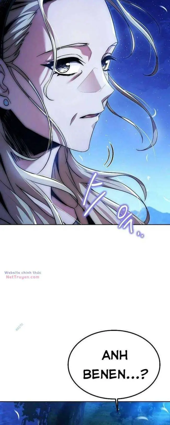 Đại Pháp Sư Mở Nhà Hàng Nettruyen ZZZ Chương 26 Page 31