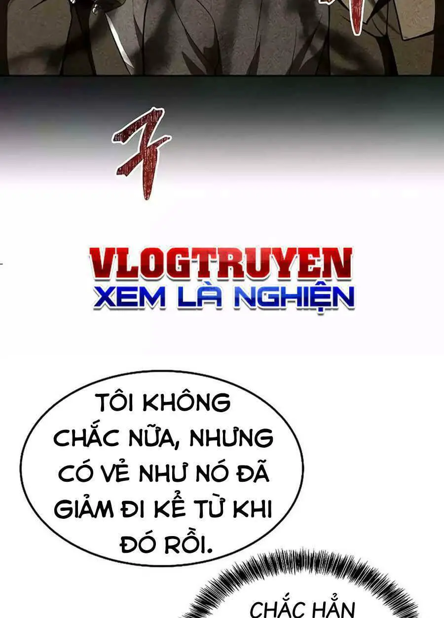 Đại Pháp Sư Mở Nhà Hàng Nettruyen ZZZ Chương 21 Page 33