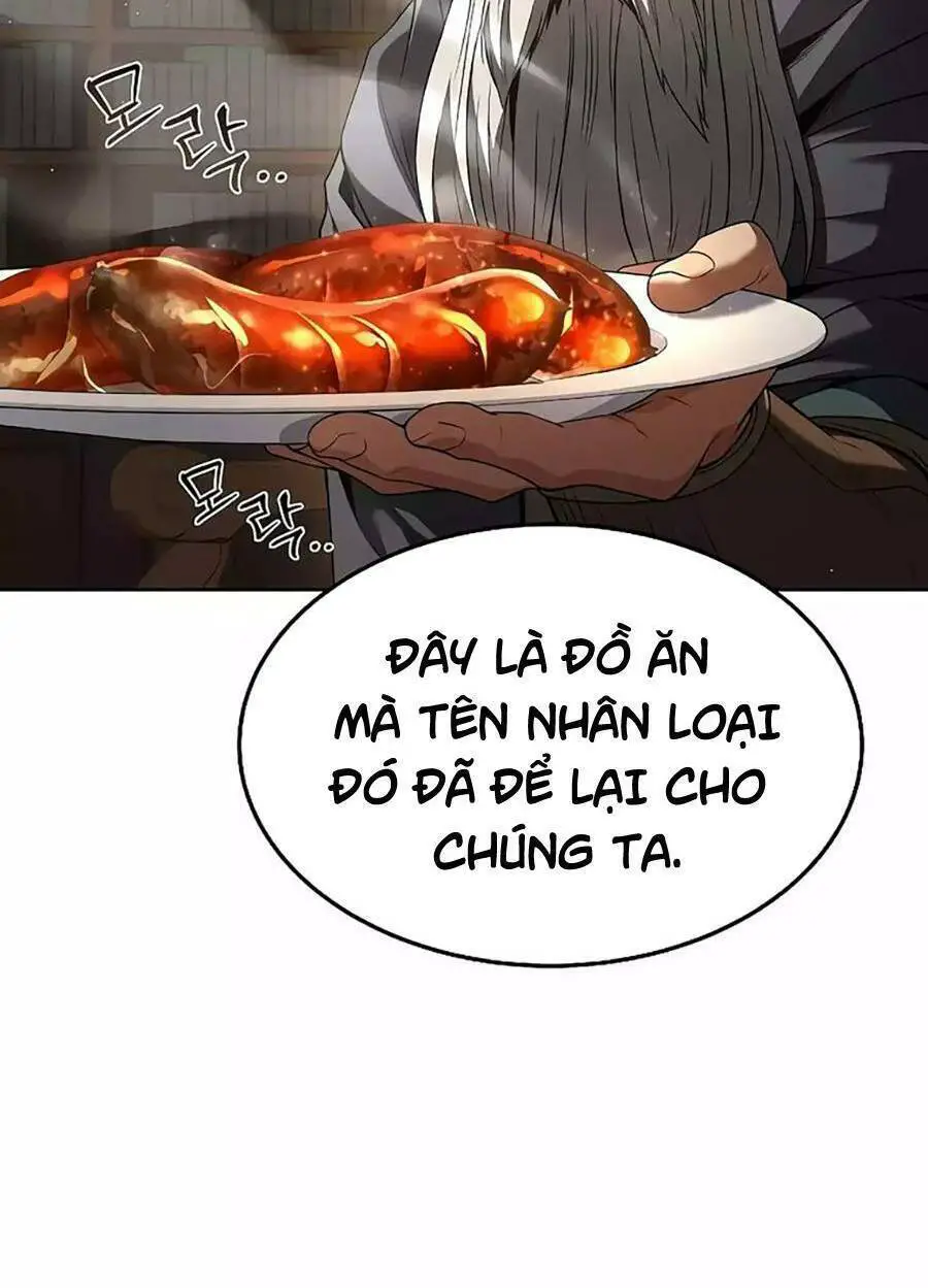 Đại Pháp Sư Mở Nhà Hàng Nettruyen ZZZ Chương 20 Page 52