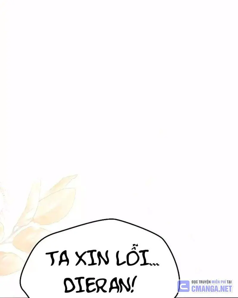 Đại Pháp Sư Mở Nhà Hàng Nettruyen ZZZ Chương 24 Page 96