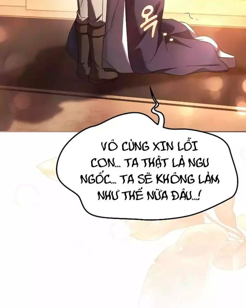 Đại Pháp Sư Mở Nhà Hàng Nettruyen ZZZ Chương 24 Page 98