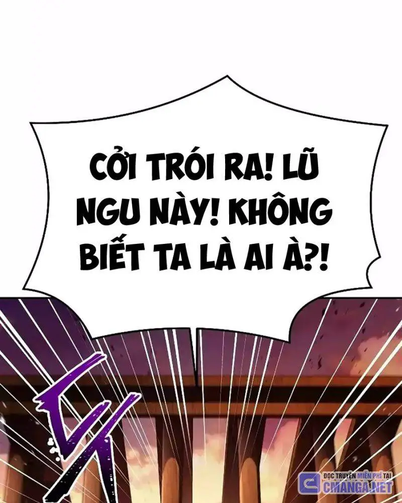 Đại Pháp Sư Mở Nhà Hàng Nettruyen ZZZ Chương 24 Page 102