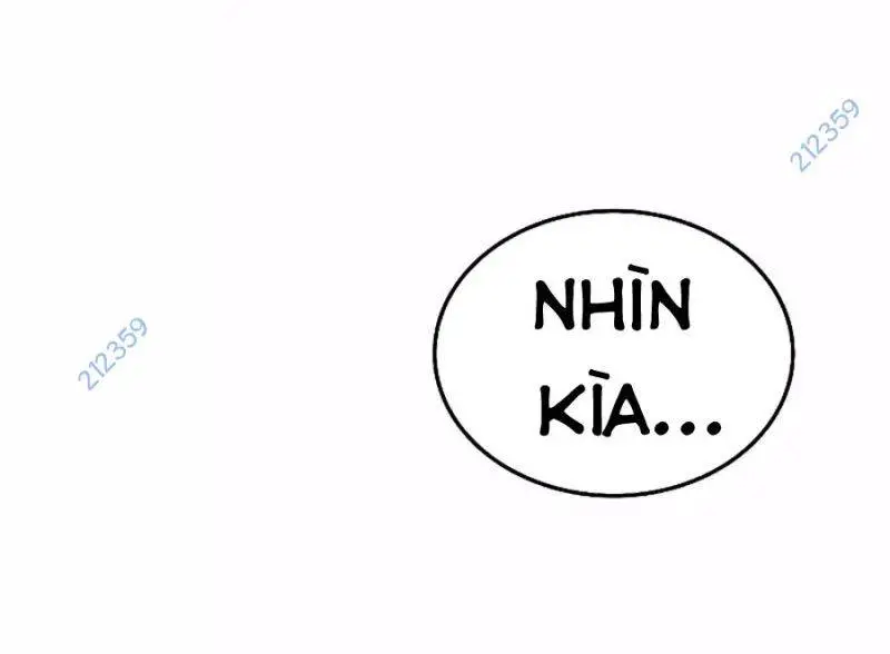 Đại Pháp Sư Mở Nhà Hàng Nettruyen ZZZ Chương 24 Page 128