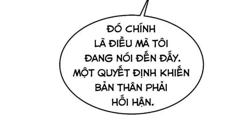 Đại Pháp Sư Mở Nhà Hàng Nettruyen ZZZ Chương 25 Page 97