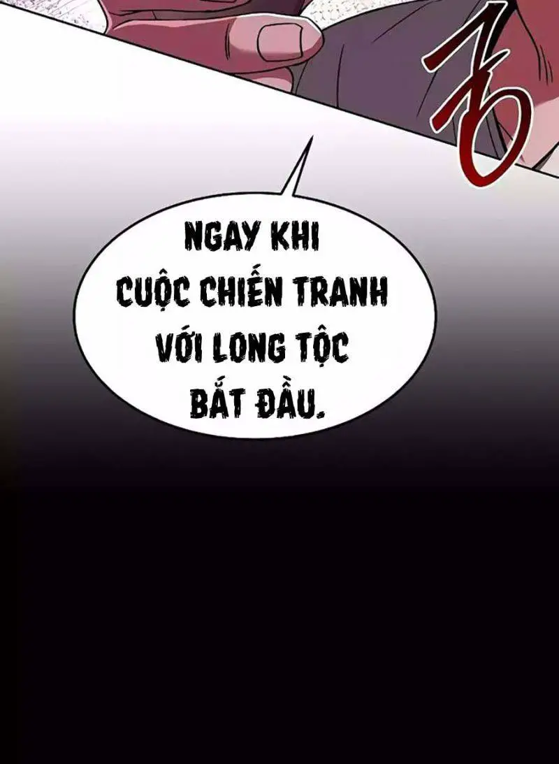 Đại Pháp Sư Mở Nhà Hàng Nettruyen ZZZ Chương 25 Page 120