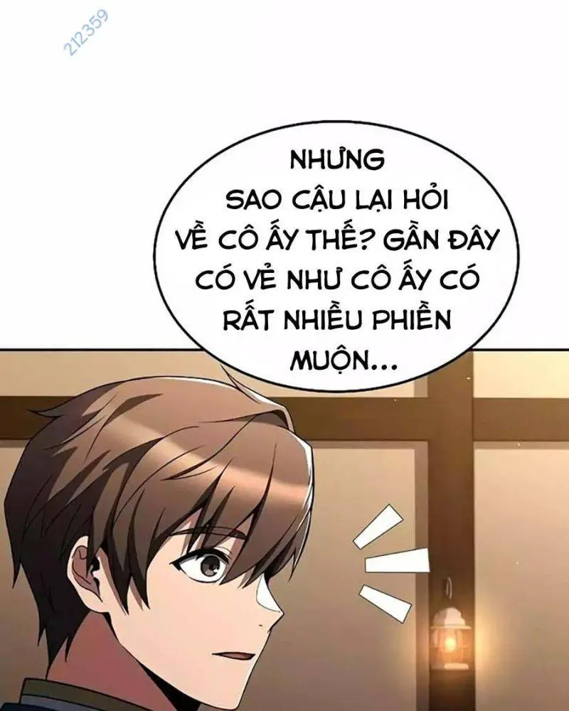Đại Pháp Sư Mở Nhà Hàng Nettruyen ZZZ Chương 25 Page 150