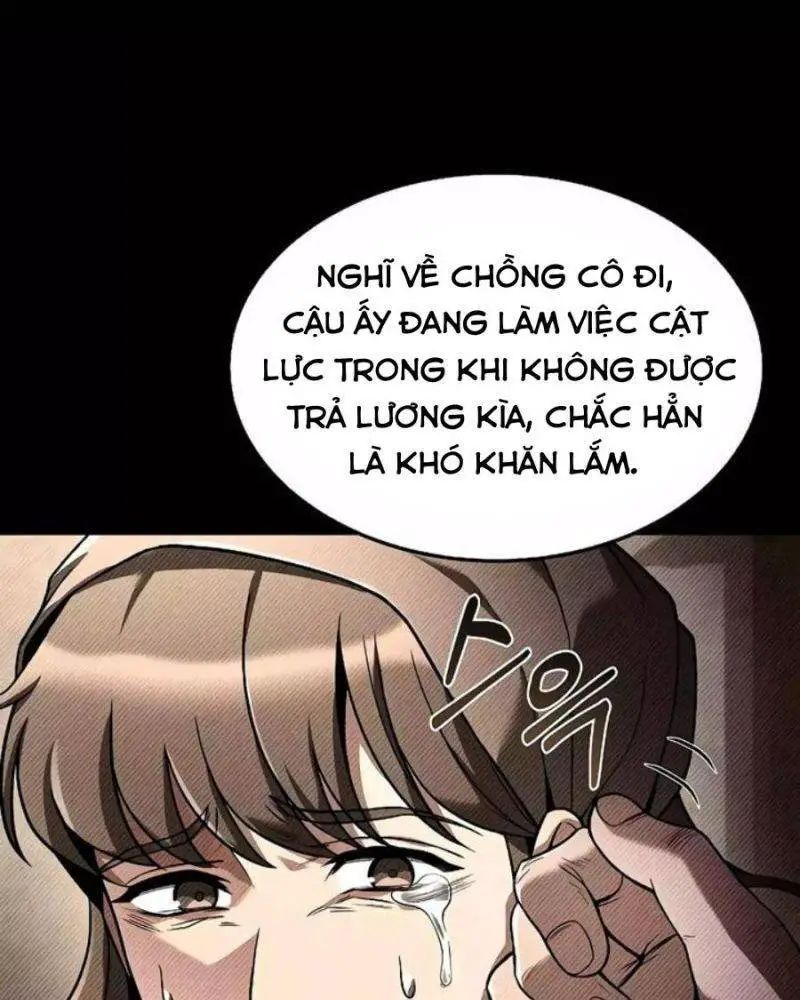 Đại Pháp Sư Mở Nhà Hàng Nettruyen ZZZ Chương 28 Page 27