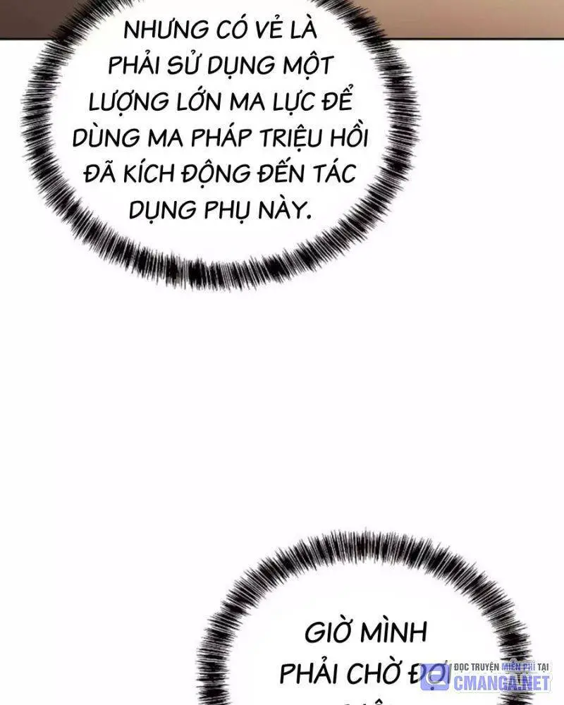 Đại Pháp Sư Mở Nhà Hàng Nettruyen ZZZ Chương 28 Page 130