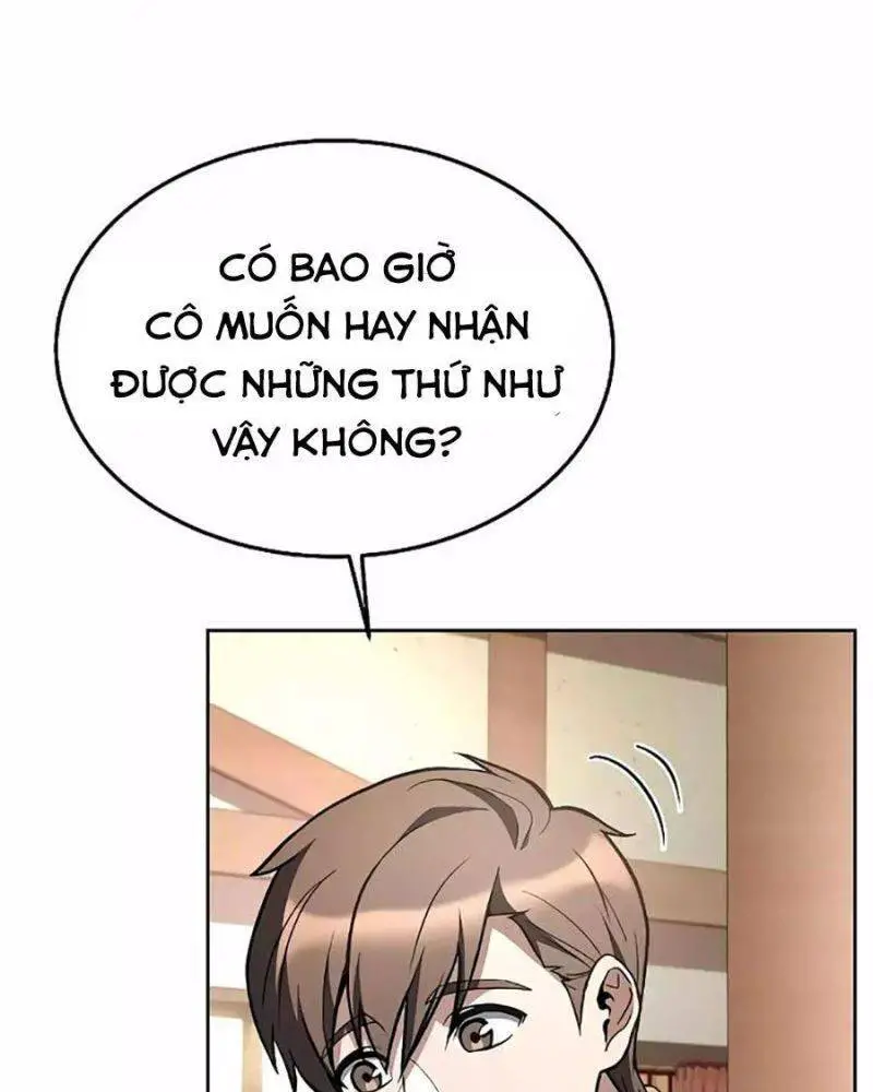 Đại Pháp Sư Mở Nhà Hàng Nettruyen ZZZ Chương 30 Page 41