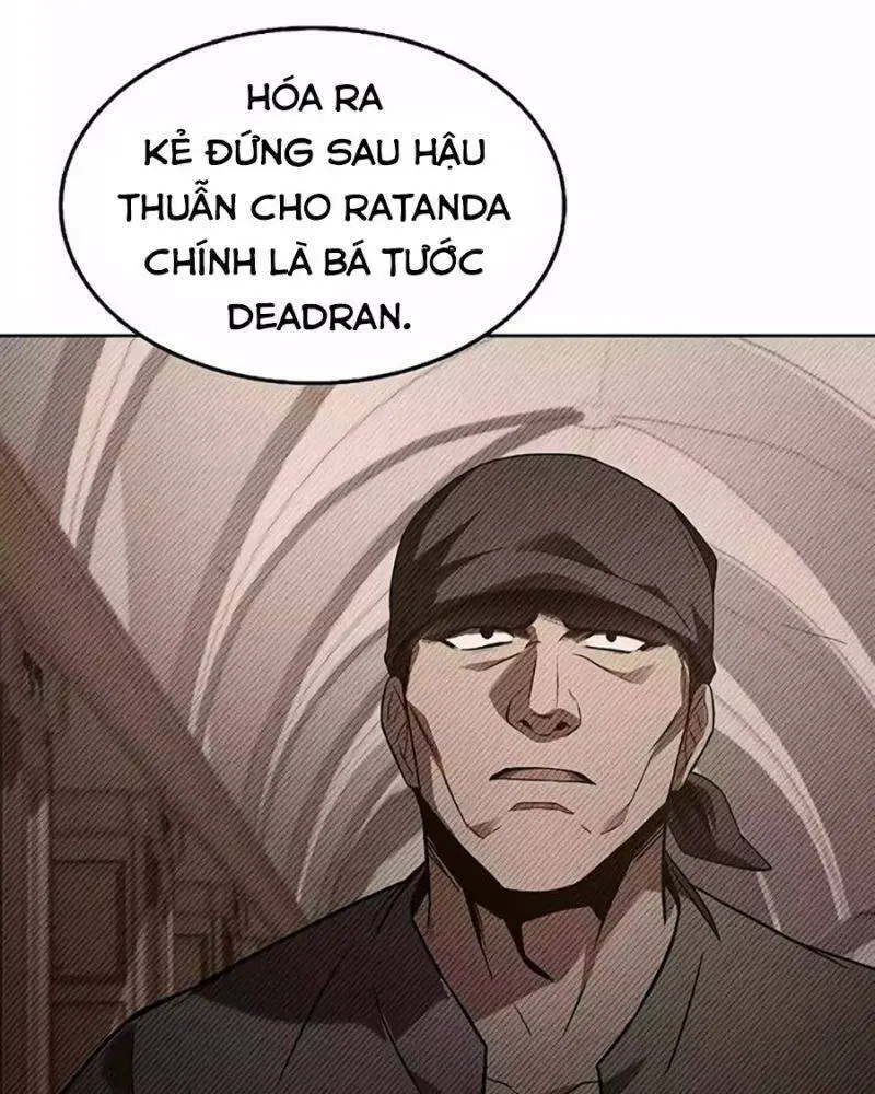 Đại Pháp Sư Mở Nhà Hàng Nettruyen ZZZ Chương 30 Page 59