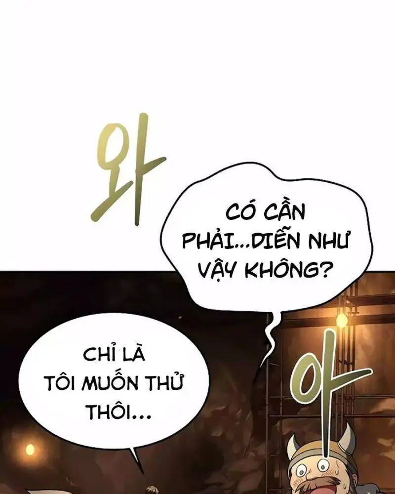Đại Pháp Sư Mở Nhà Hàng Nettruyen ZZZ Chương 30 Page 85