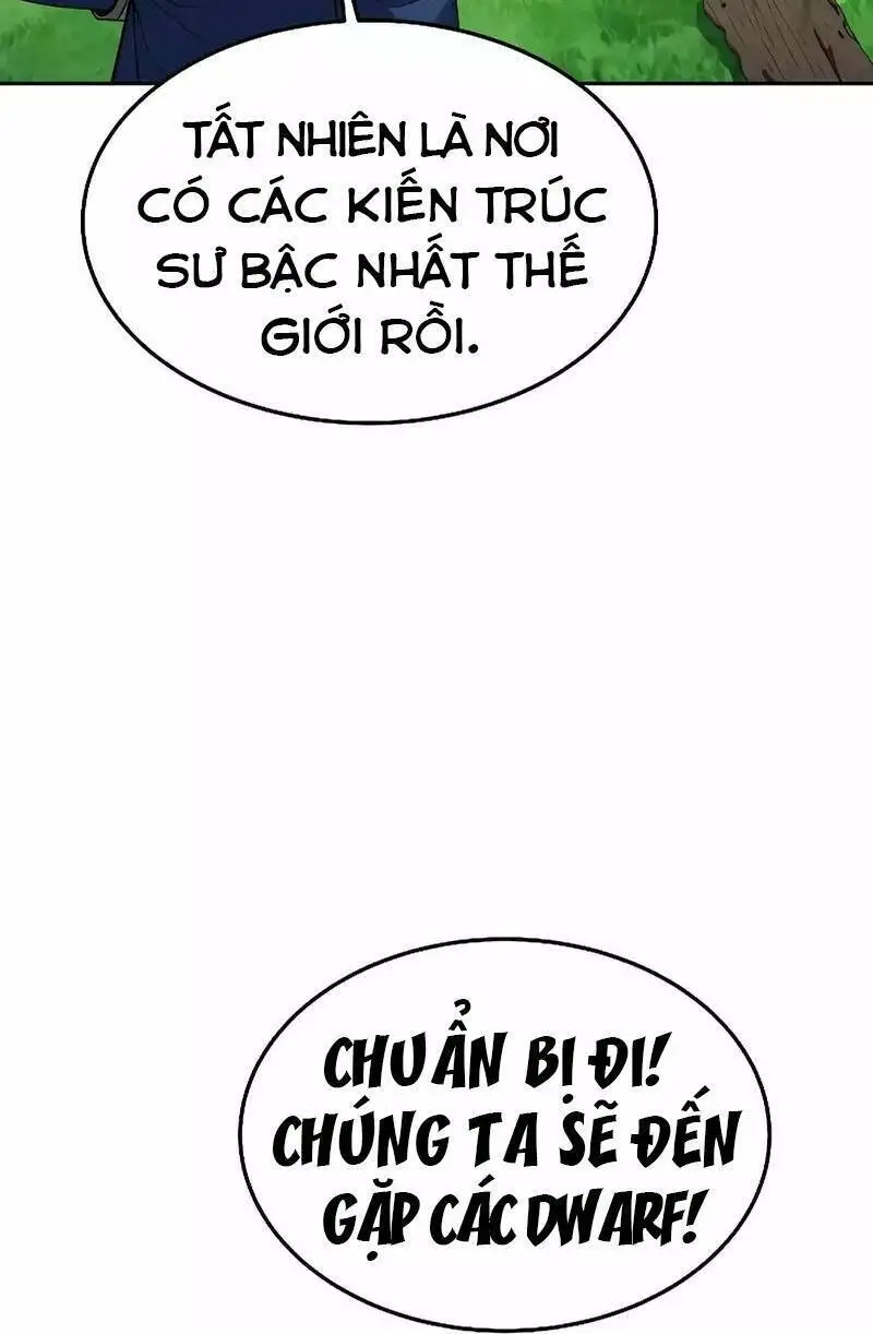 Đại Pháp Sư Mở Nhà Hàng Nettruyen ZZZ Chương 17 Page 98