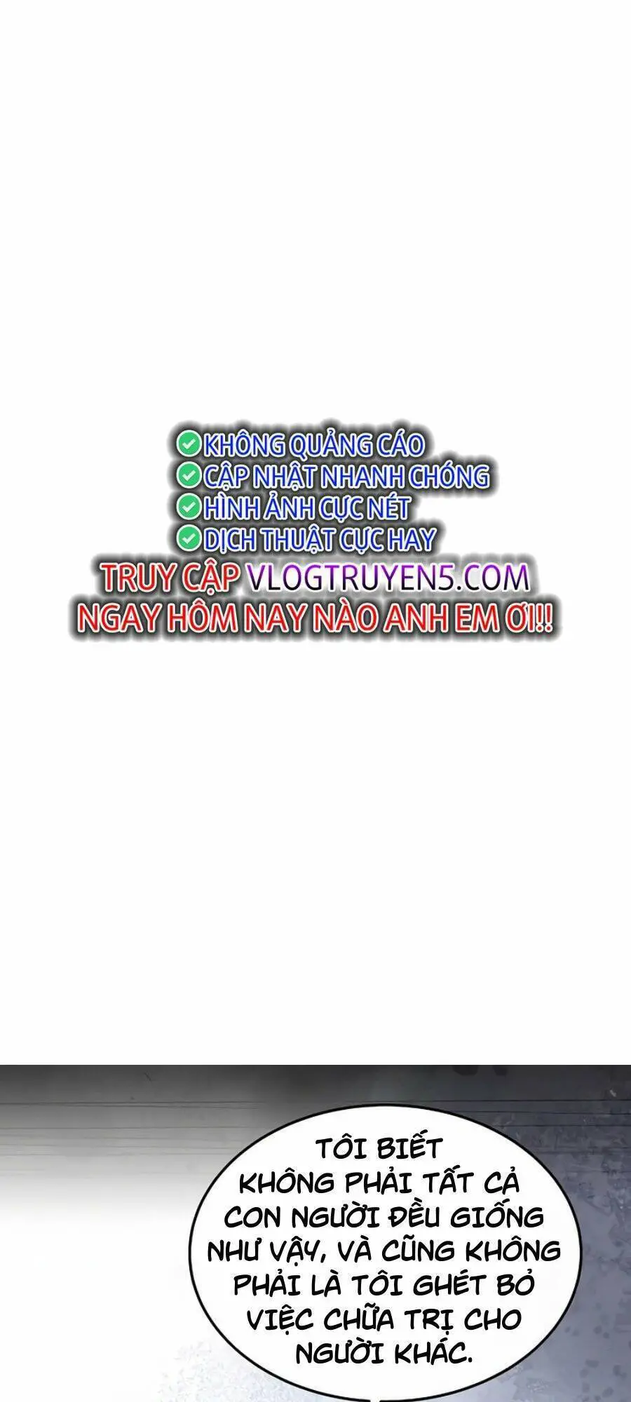 Đại Pháp Sư Mở Nhà Hàng Nettruyen ZZZ Chương 7 Page 88