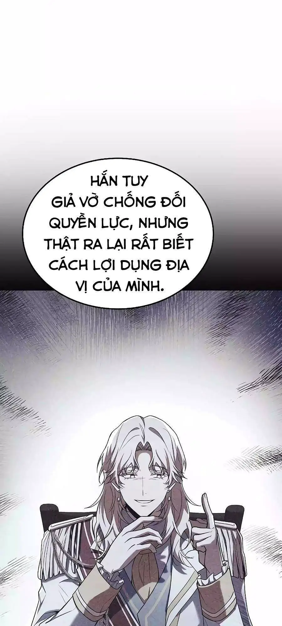 Đại Pháp Sư Mở Nhà Hàng Nettruyen ZZZ Chương 16 Page 37