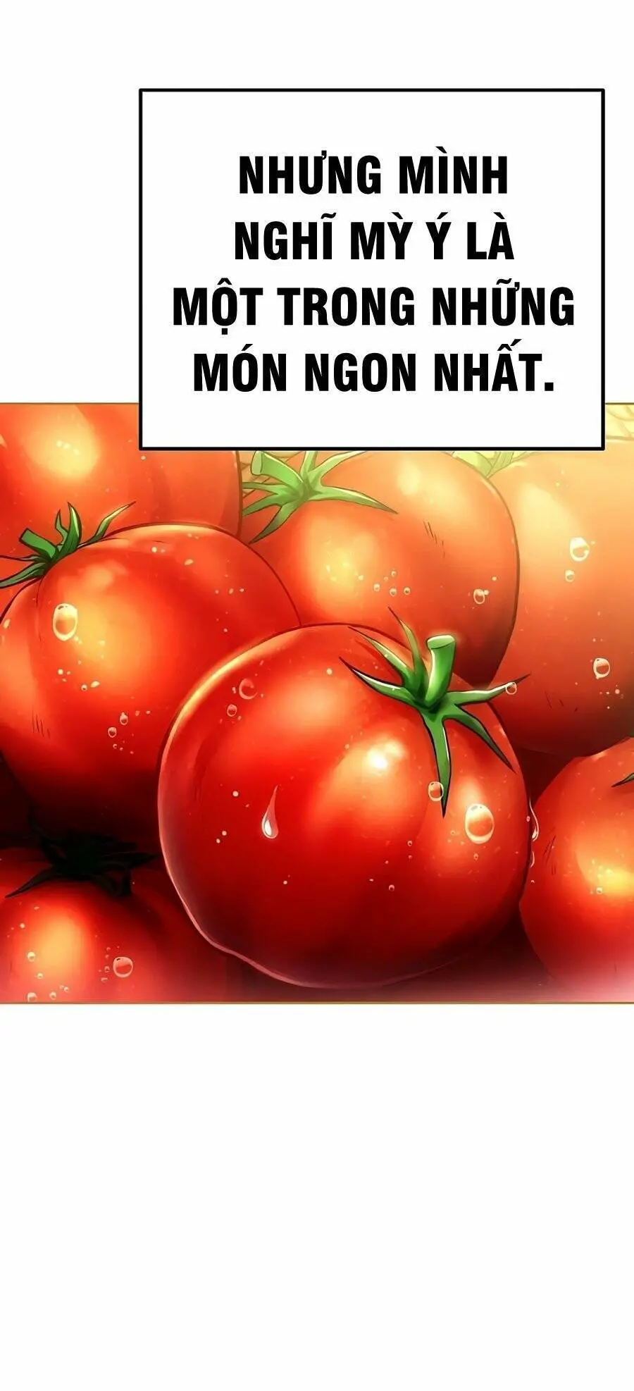 Đại Pháp Sư Mở Nhà Hàng Nettruyen ZZZ Chương 8 Page 52