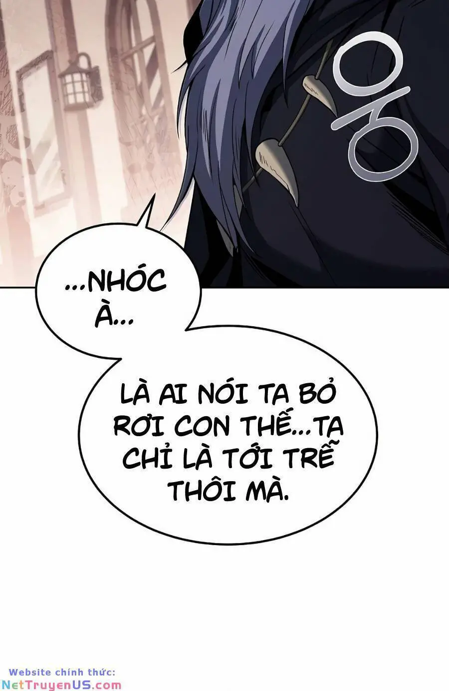 Đại Pháp Sư Mở Nhà Hàng Nettruyen ZZZ Chương 5 Page 88