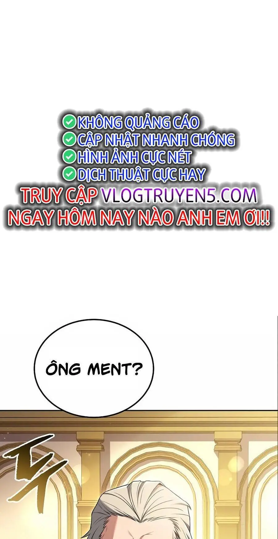 Đại Pháp Sư Mở Nhà Hàng Nettruyen ZZZ Chương 4 Page 13