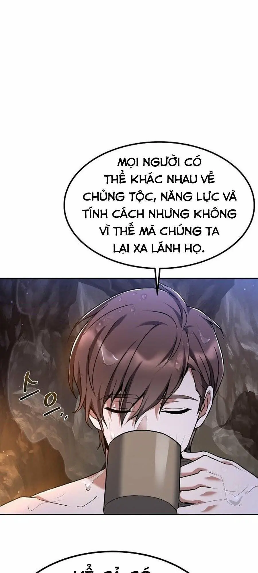 Đại Pháp Sư Mở Nhà Hàng Nettruyen ZZZ Chương 10 Page 76