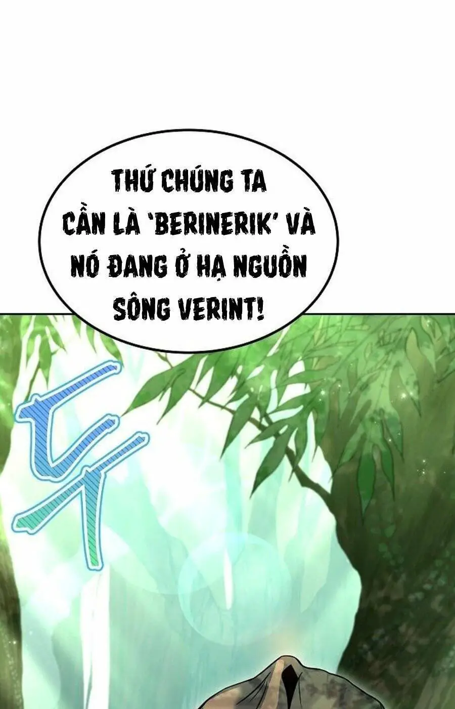 Đại Pháp Sư Mở Nhà Hàng Nettruyen ZZZ Chương 10 Page 119