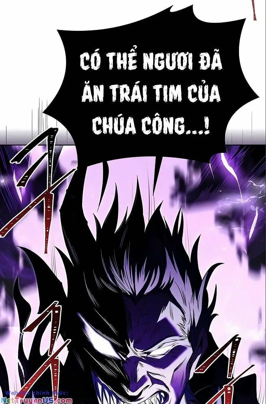 Đại Pháp Sư Mở Nhà Hàng Nettruyen ZZZ Chương 6 Page 7