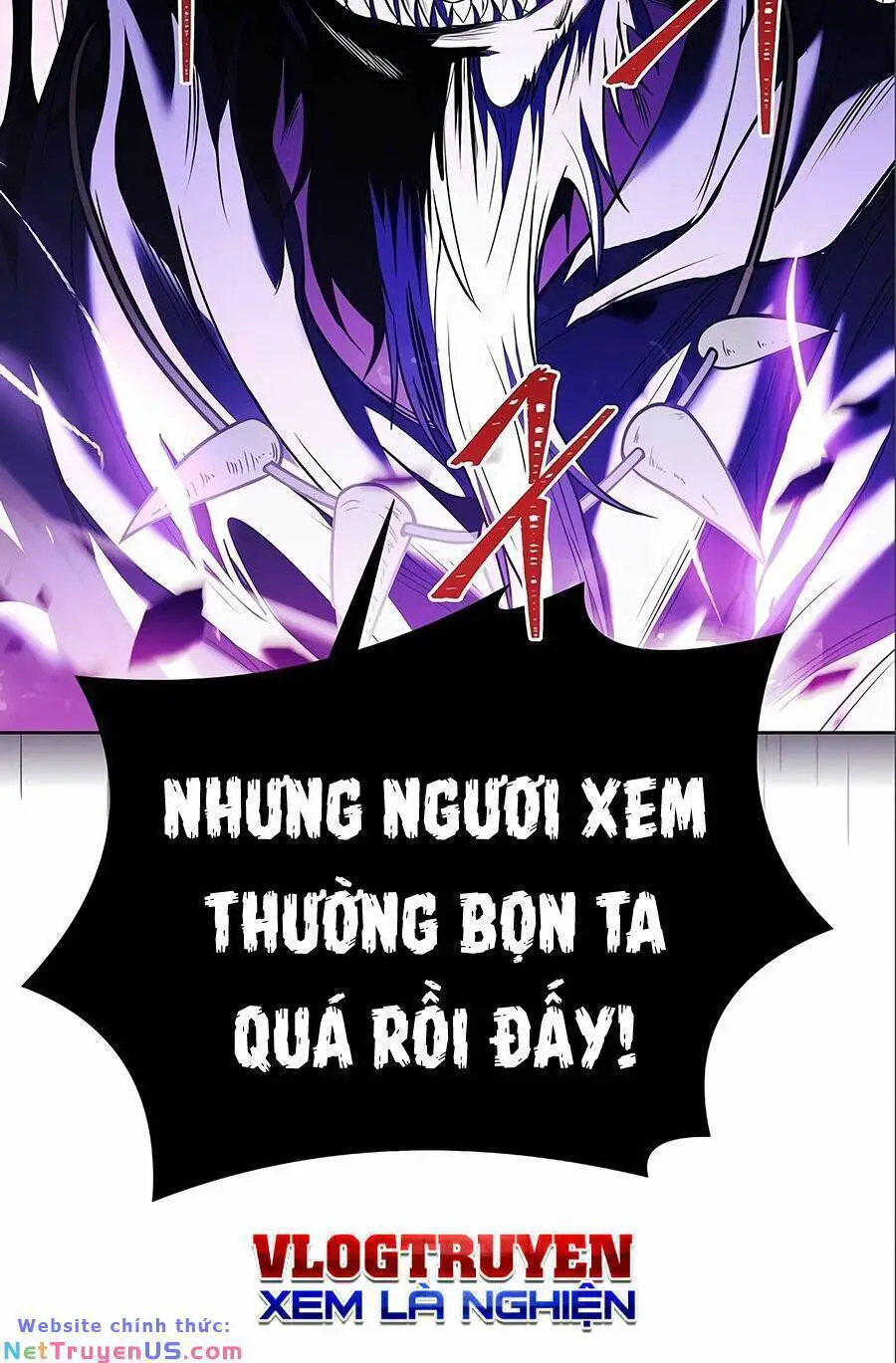 Đại Pháp Sư Mở Nhà Hàng Nettruyen ZZZ Chương 6 Page 8