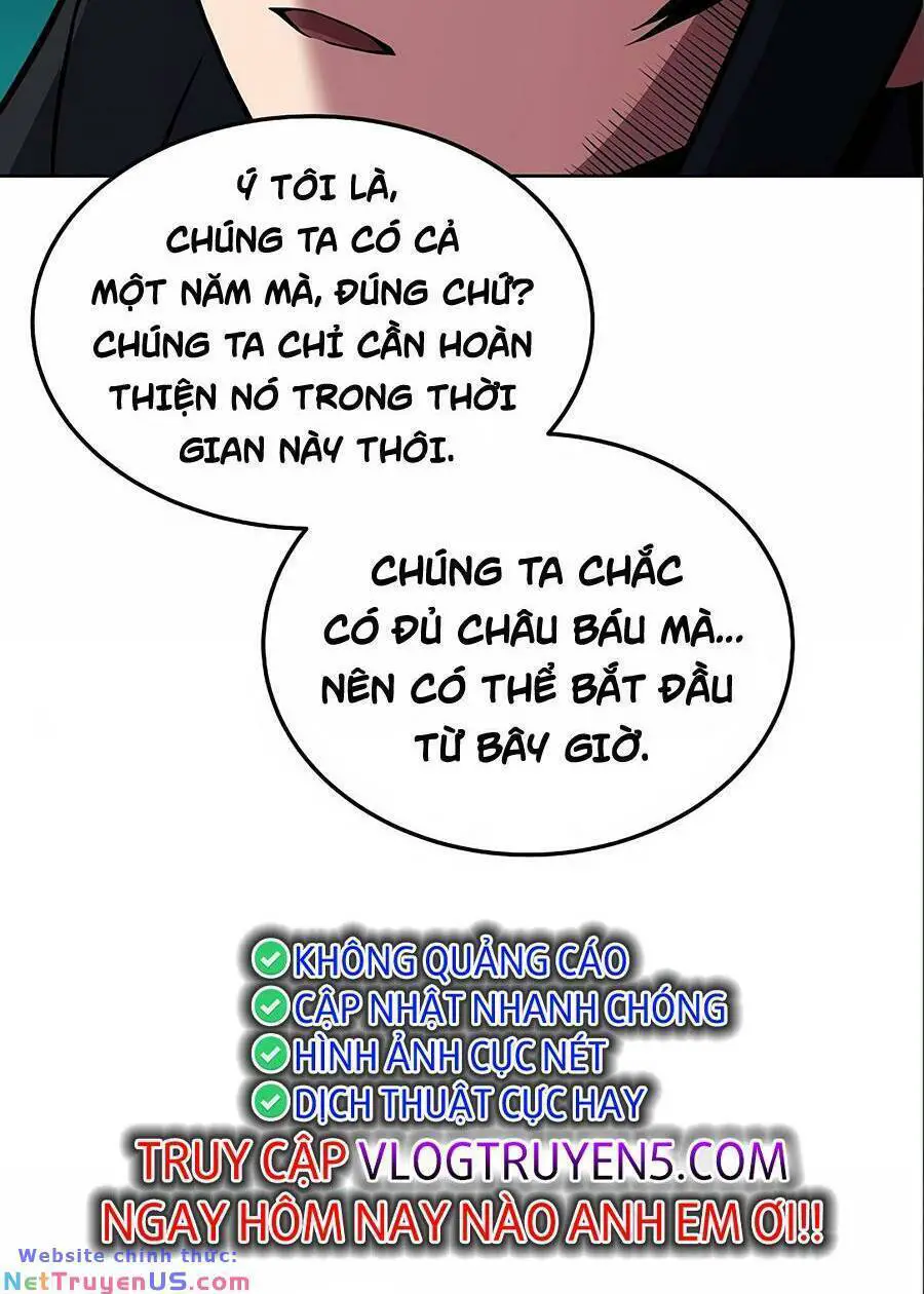 Đại Pháp Sư Mở Nhà Hàng Nettruyen ZZZ Chương 6 Page 13