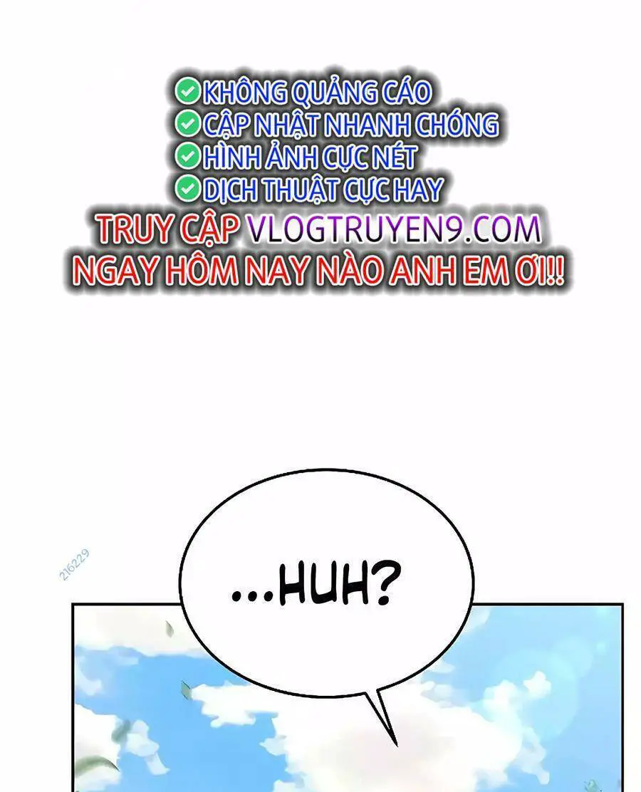 Đại Pháp Sư Mở Nhà Hàng Nettruyen ZZZ Chương 15 Page 26