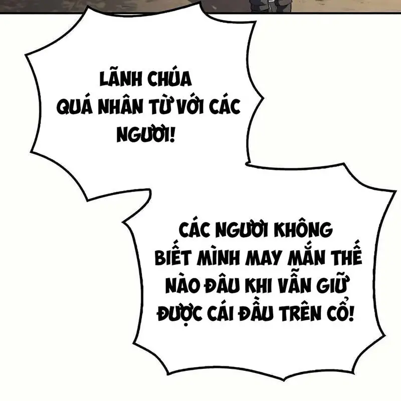 Đại Pháp Sư Mở Nhà Hàng Nettruyen ZZZ Chương 53 Page 85